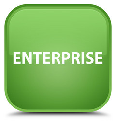 Similar image 19783811