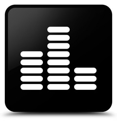 Similar image 19785208