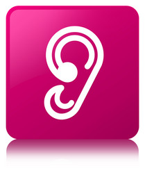 Similar image 19786253