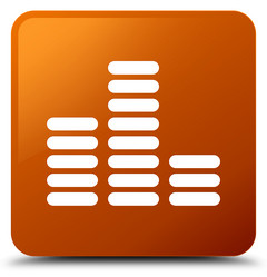 Similar image 19786542