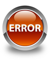 Similar image 19786940