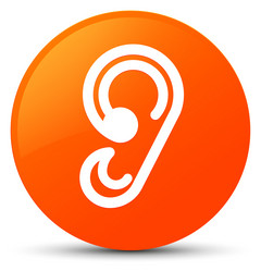 Similar image 19787271