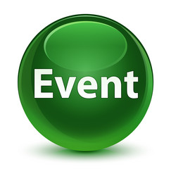 Similar image 19787659