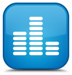 Similar image 19788296