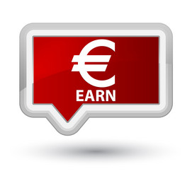 Similar image 19788631