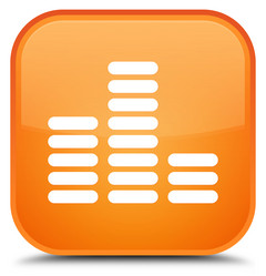 Similar image 19788957