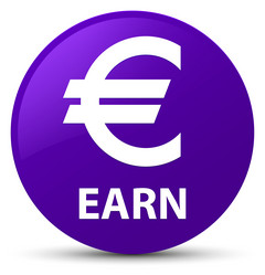 Similar image 19789670