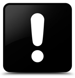 Similar image 19558067