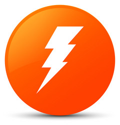 Similar image 19558531