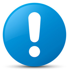 Similar image 19558946