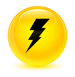 Similar image 19559148