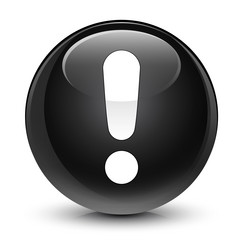 Similar image 19559494