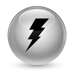 Similar image 19560891