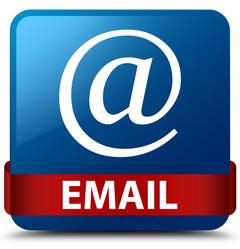 Similar image 19577438