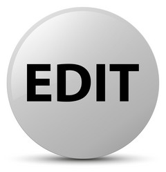 Similar image 19582192