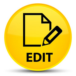 Similar image 19582529