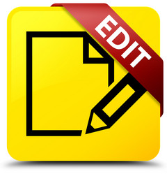 Similar image 19776370