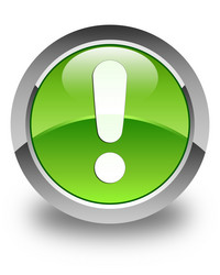 Similar image 19778276