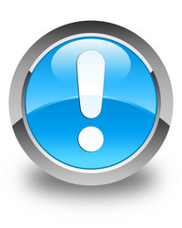 Similar image 19778979