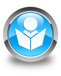 Similar image 19779677