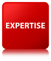 Similar image 19779986