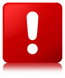 Similar image 19784879