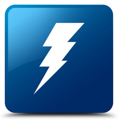 Similar image 19794502