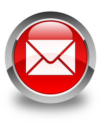 Similar image 19559149