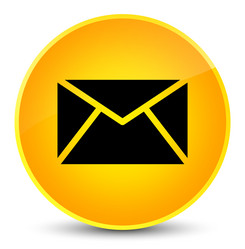 Similar image 19559495