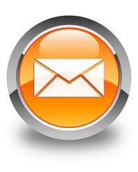 Similar image 19560919