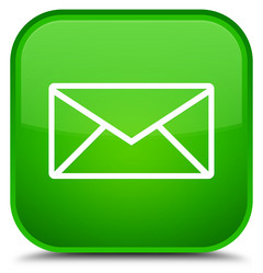 Similar image 19570387