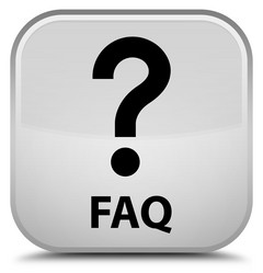 Similar image 19576446