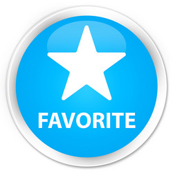 Similar image 19576786