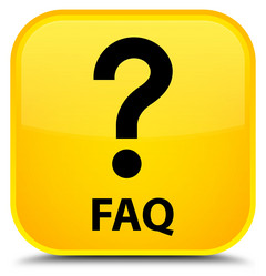 Similar image 19577439