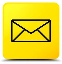 Similar image 19580520