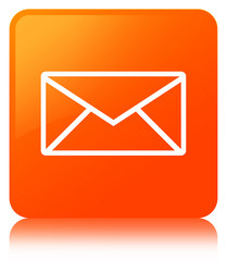 Similar image 19582530