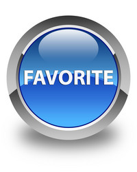 Similar image 19776371