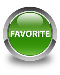 Similar image 19776980