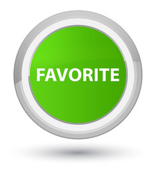 Similar image 19779334