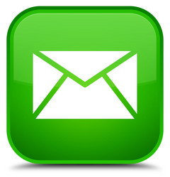 Similar image 19780322