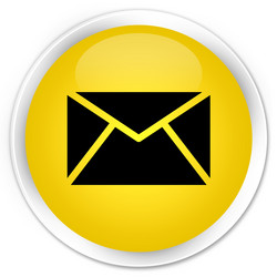 Similar image 19780678