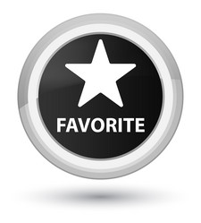 Similar image 19781326