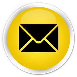 Similar image 19782457