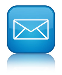 Similar image 19783145