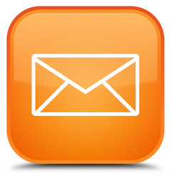 Similar image 19783496