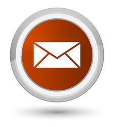 Similar image 19783813