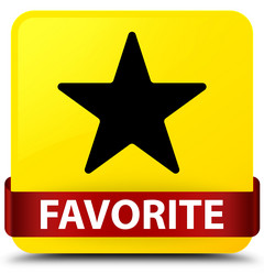 Similar image 19784166