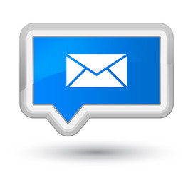 Similar image 19785217