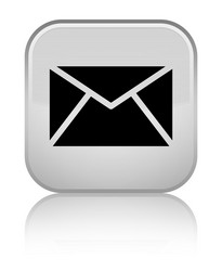 Similar image 19785564