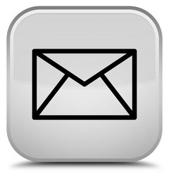 Similar image 19785917